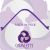 Cavaletti Collection Gullet Bar Medium Wide