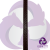 Cavaletti Collection Flexi Grip Rubber Reins