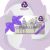 A £20 gift voucher for the Cavaletti Collection featuring two riders on horseback and a decorative purple ribbon.