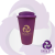 Cavaletti Collection Travel Cup